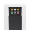 Промышленный осушитель воздуха TROTEC TTR 12000