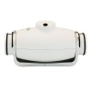 Канальный вентилятор Soler & Palau TD250/100 SILENT (230-240V 50/60HZ) RE