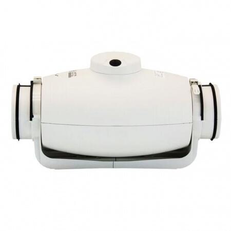 Канальный вентилятор Soler & Palau TD250/100 SILENT (230-240V 50/60HZ) RE
