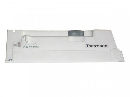 Конвектор электрический Thermor Evidence 3 Elec 1000