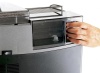 Кофемашина автоматическая Gaggia Synchrony Logic RS (8710103728597)