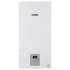 Настенный газовый котел Bosch WBC 28-1 C