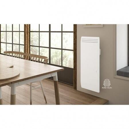 Конвектор электрический Noirot ACTIFONTE PLUS 1500-вертикальный