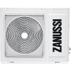 Кондиционер Zanussi ZACS/I-24 HS/N1