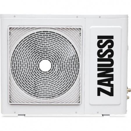 Кондиционер Zanussi ZACS/I-24 HS/N1