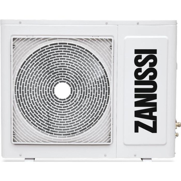 Кондиционер Zanussi ZACS/I-24 HS/N1