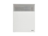 SPOT E3 ANALOG 750W