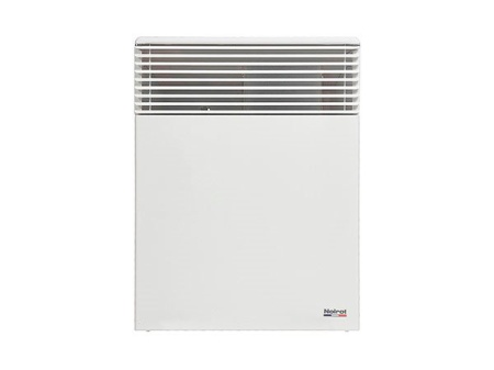 SPOT E3 ANALOG 750W