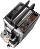 Кофемашина автоматическая Gaggia Accademia (8012335911007)