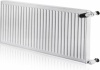 Стальной панельный радиатор Тип 21 Kermi FKO 12 500x2300