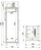 CV107-G