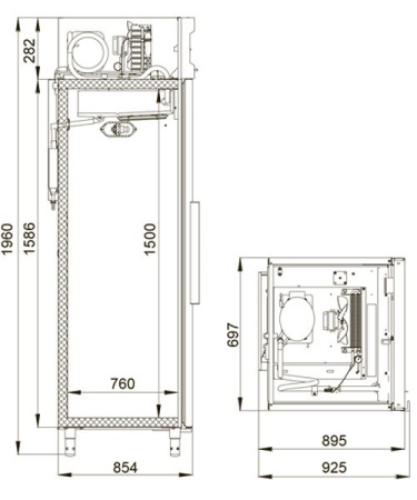 CV107-G