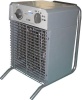 Тепловая пушка Aeronik IFH50-1Н