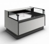 Витрины GC110 открытые версия 2.0 (BAVARIA 4)
