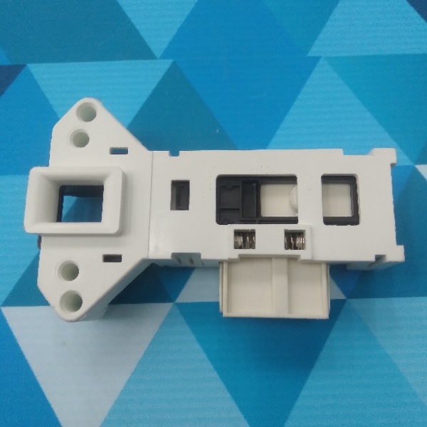 УБЛ Gorenje 170966 (DA077050) Rold INT004GO (аналог INT006GO)