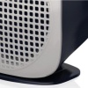 Бытовой тепловентилятор Zanussi ZFH/S-202