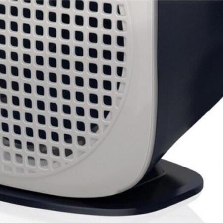 Бытовой тепловентилятор Zanussi ZFH/S-202