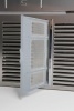 Льдогенератор ICEMATIC E21 A nano
