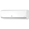 Кондиционер Electrolux EACS/I-24 HM/N3_15Y
