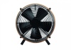 Напольный лопастной вентилятор Stadler Form O-009R Otto Fan Bamboo
