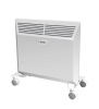 Конвектор электрический Zilon ZHC-1000 SR3.0