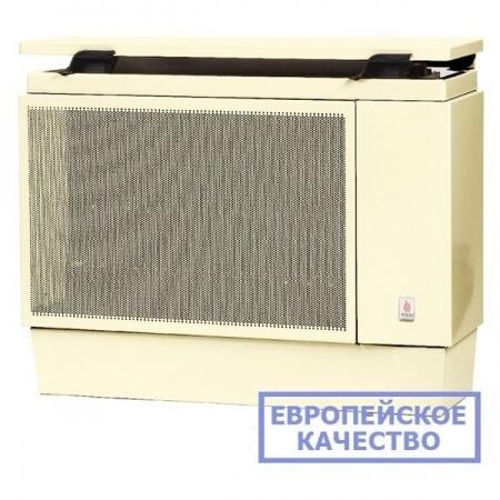 Газовый конвектор мощностью 6 кВт Feg EURO F 8.50 CP