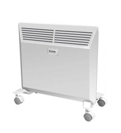Конвектор электрический Zilon ZHC-1000 SR3.0