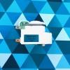Таймер TMDE 807 KF2