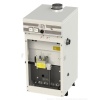 Напольный газовый котел ACV Alfa Comfort 40 v15 (32 кВт)
