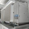 Воздухоохладитель FRIGA-BOHN PF5C03400 LUC 295.E (2336 m3/h) Франция