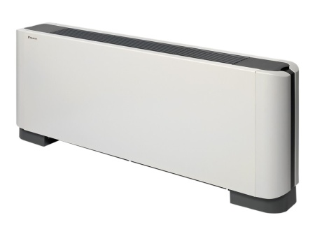 Внутренний блок VRV системы Daikin FXLQ50P