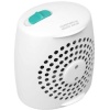 Бытовой тепловентилятор Timberk TFH S10MMS