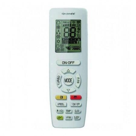 Настенный кондиционер Gree Bora GWH12AAB-K3NNA2A