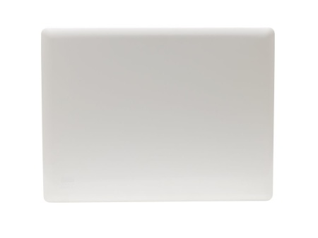 NUL4T2 10