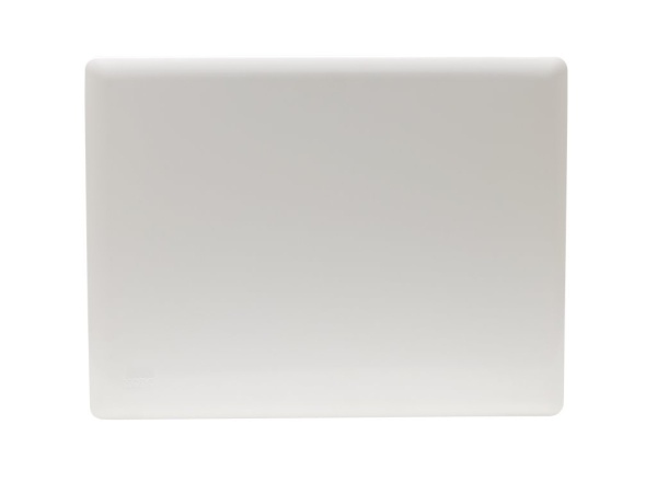 NUL4T2 10