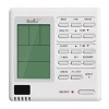 Канальная VRF система Ballu BVRFDS-KS6-71P