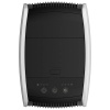 Очиститель воздуха без сменных фильтров Aic XJ-4100
