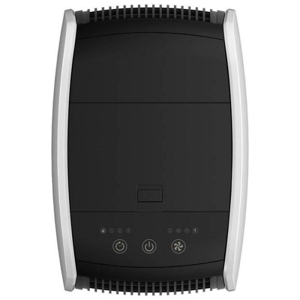 Очиститель воздуха без сменных фильтров Aic XJ-4100