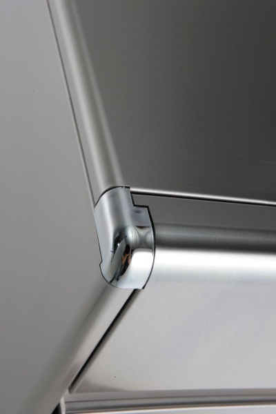 Льдогенератор ICEMATIC E75 A