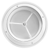 Диффузор универсальный SHUFT DVK-S 160