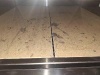 ПЕЧЬ ДЛЯ ПИЦЦЫ ITPIZZA MR 44 НА ПОДСТАВКЕ ДЕМО