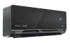 Инверторная сплит-система серии ROYAL SUPREMO NERO Full DC EU Inverter RCI-RSN40HN (комплект)