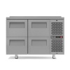 Стол Polair TM2-22-GС