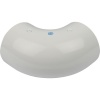 Универсальный дымоход для котлов Sinbo UNIVERSAL SCA-6010-210850/SCA-6010-000000