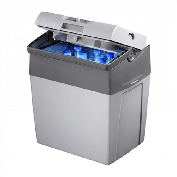 Термоэлектрический автохолодильник Waeco-Dometic CoolFun SC30 AC/DC
