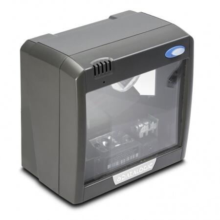 Сканер штрих-кода Datalogic Magellan 2200VS (вертикальный)