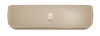 Инверторная сплит-система серии CHAMPAGNE CRYSTAL SUPER DC Inverter (R32) AS-10UW4RVETG01(C) (комплект)
