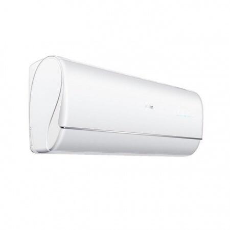 Кондиционер Haier AS35JBJHRA-W - 1U35JEJFRA