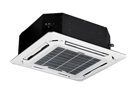 Внутренний блок VRF системы Kentatsu KTVA72HQAN1