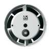 Вытяжка для ванной диаметр 120 мм Vortice Punto Ghost 120/5 LL